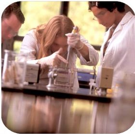 ciencia y tecnologia