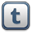 Seguinos en Tumblr
