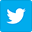 Seguinos en Twitter