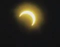 eclipse-sol-hibrido