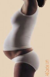 embarazo-semana-34