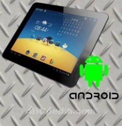 tabletas-sistema-android