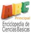 ABC