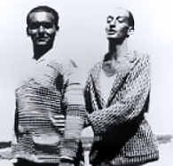 dali+garcia+lorca