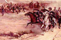 batalla+san+martin