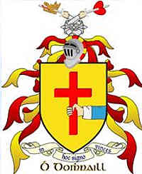 escudo+de+armas+o+donnell