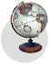 geography & places