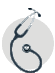 health & prevention