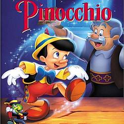 pinocho