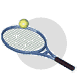sports & recreation