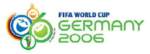 resultados mundial alemania