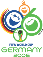 germany world cup