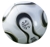balon oficial mundial