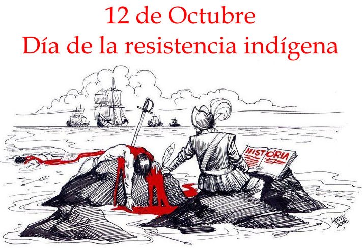 dia-de-la-raza