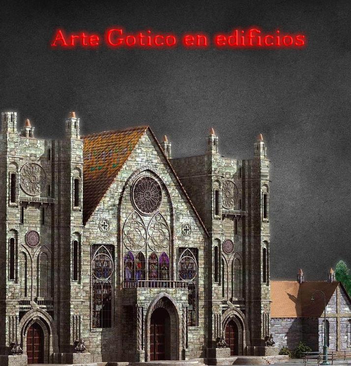 arte-gotico