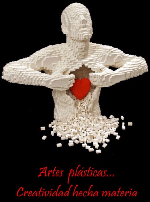 artes-plasticas