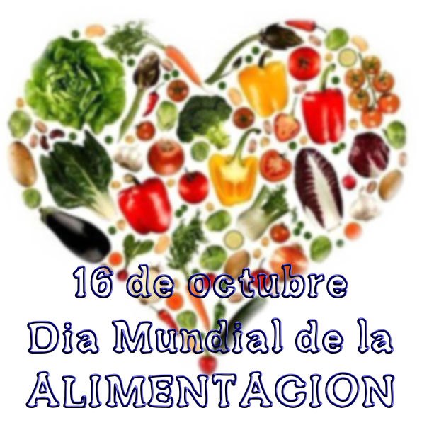dia-mundial-alimentacion