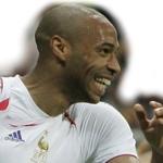 futbol+2006+francia