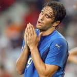 futbol+2006+italia