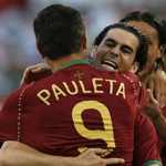 futbol+2006+portugal
