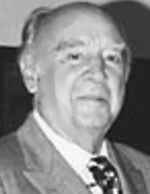 jose lopez portillo
