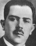 lazaro cardenas