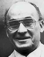 luis echeverria alvarez