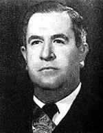 manuel avila camacho