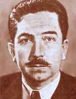 miguel aleman valdes