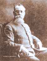 venustiano carranza