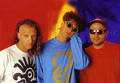 bajar+musica+soda+stereo
