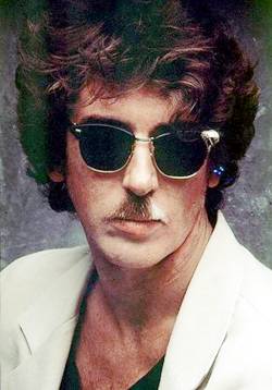 charly+garcia+mp3
