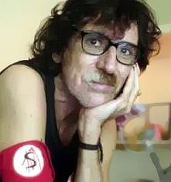 charly+garcia
