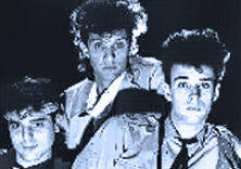 soda+stereo+musica+ligera