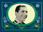 biografia+gardel