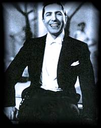 carlitos+gardel
