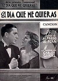 dia+en+que+me+quieras