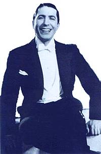 escuchar+tango+carlos+gardel