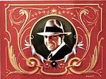 premio+gardel
