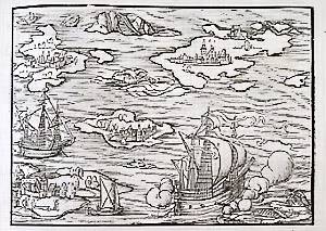 viajes cristobal colon