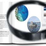 ¿Qué es el turismo buceo?