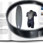 Lo que debes saber antes de comprar tablas de surf para principiantes