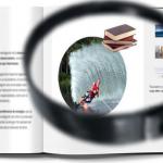 Cursos de wakeboard