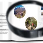 Viajes de trekking
