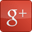 Seguinos en Google+