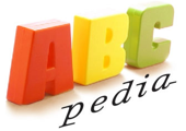 ABCpedia logo