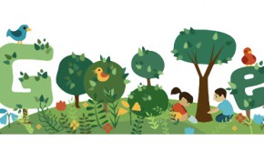dia-de-los-arboles-5-abril