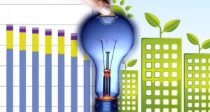 eficiencia energética