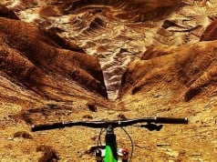 los deportes extremos
