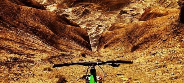 los-deportes-extremos los deportes extremos